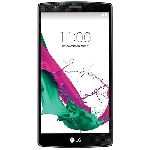 LG G4 32 GB